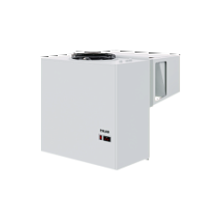 Моноблок низкотемпературный MB 328 S