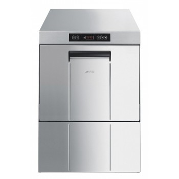 Машина посудомоечная фронтальная SMEG UD505DS