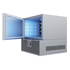 Шкаф шоковой заморозки CR5-G 1142000d