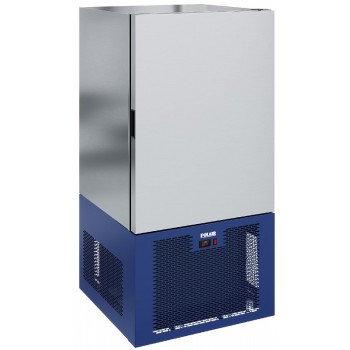 Шкаф шоковой заморозки CR7-L 1144005d
