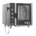 Пароконвекомат АПК- 6-1.1-03-1 Рубикон