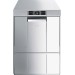 Машина посудомоечная фронтальная SMEG UD526D
