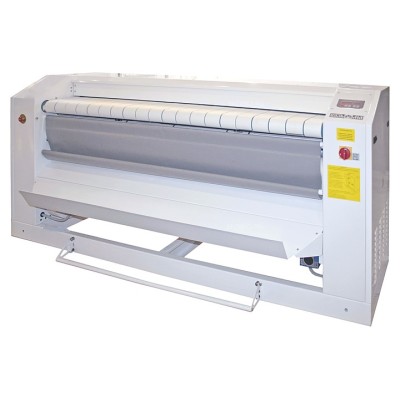 Каландр гладильный ВК-2050