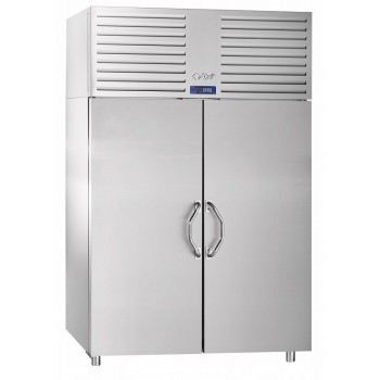 Аппарат шоковой заморозки ШОК-40-01 (71000019522)