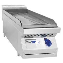 Аппарат контактной обработки АКО-40/1Н-С-00 (21000001739)