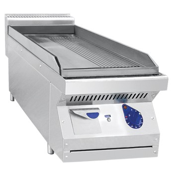 Аппарат контактной обработки АКО-40/1Н-С-00 (21000001739)