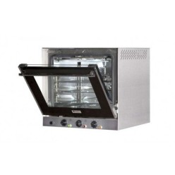 Печь конвекционная МН-43