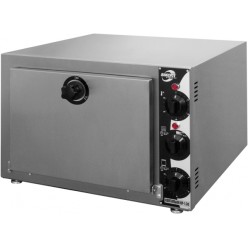 Коптильня электрическая Sikom КР-1.30