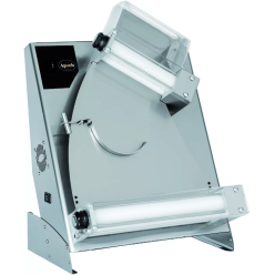 Тестораскаточная машина для пиццы Apach ARM420
