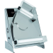 Тестораскаточная машина для пиццы Apach ARM420
