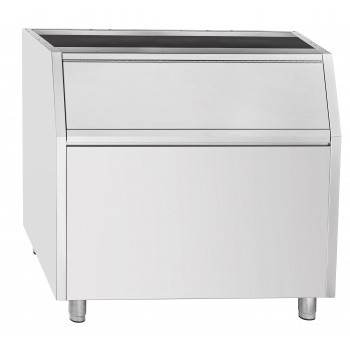 Бункер Б-300 льдогенератора 71000019991