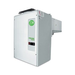 Моноблок низкотемпературный MB 109 S GREEN 1114021d