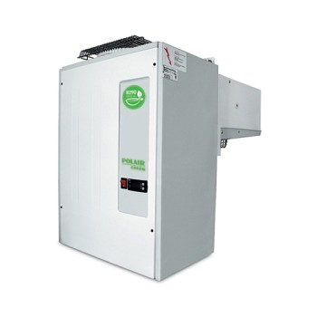 Моноблок низкотемпературный MB 108 S GREEN 1109031d