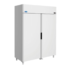 Шкаф холодильный Капри 1,5 МВ
