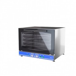 Печь конвекционная «Тоскана» КП-4-600/400-01-У