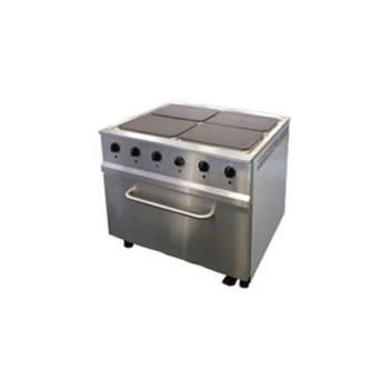 Плита электрическая ПЭ-814Ш