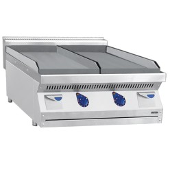 Аппарат контактной обработки АКО-80/2Н-Ч-01 (21000008868)