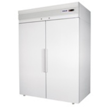 Шкаф холодильный CM110-S (R290 пропан) 1104197d Шкаф холодильный CM110-S (R290 пропан) 1104197d