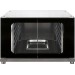 Шкаф расстоечный SMEG LEV 1035 XV