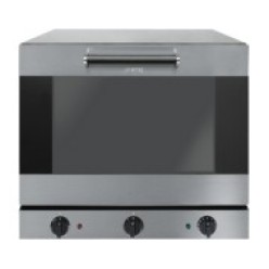 Печь конвекционная SMEG ALFA 420 H-2