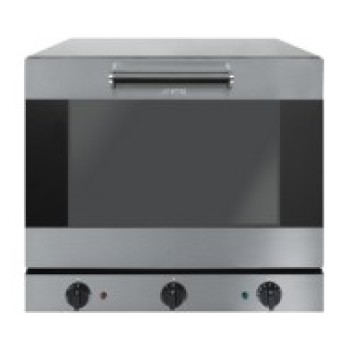 Печь конвекционная SMEG ALFA 420 H-2