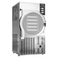 Камера лиофильная сушильная ЛФ-06 (11000012381)