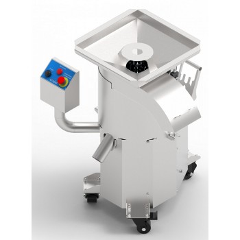 Центрифуга для яиц ЦДЯ-1500 (41000000304)