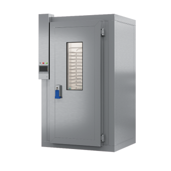 Камера отложенной расстойки CRP1.6080.Т1