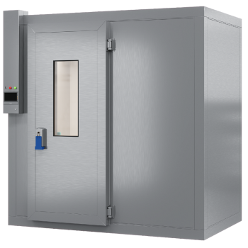 Камера отложенной расстойки CRP1.6080.Т2 (с холодильным агрегатом)