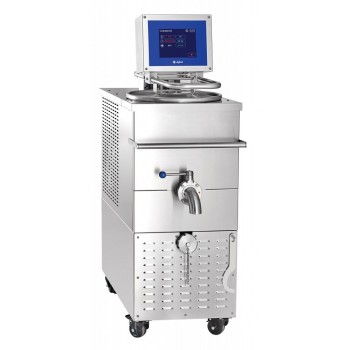 Ферментатор ФТ-40П (11000005516)