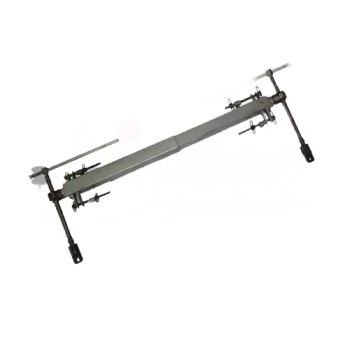 Балка раздвижная БР-50