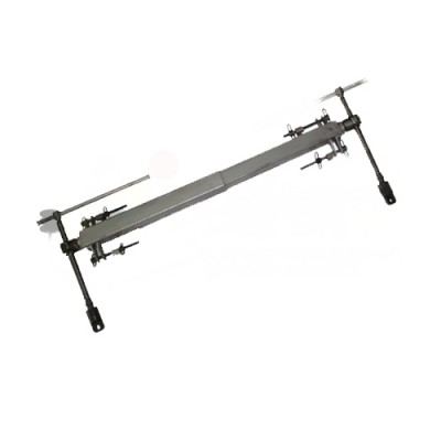 Балка раздвижная БР-50