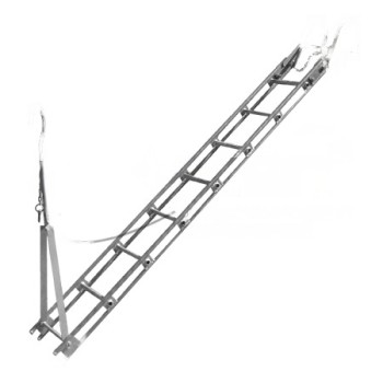 Трап монтажный ТРЛ-3,4