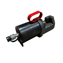 Болторез (арматурорез) гидравлический БГ-32Н