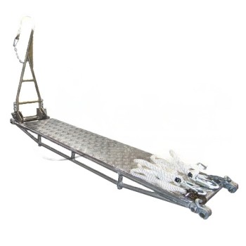 Трап ТРМ-0.3-(3+3)