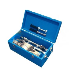 Комплект для замены дефектных изоляторов ПС-120А