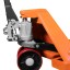 Гидравлическая тележка PROLIFT JP20 Гидравлическая тележка PROLIFT JP20