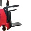 Самоходный штабелер PROLIFT SDK 1545 li-ion