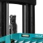 Ричтрак PROLIFT PRO RV 2090 Ричтрак PROLIFT PRO RV 2090