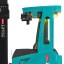 Ричтрак PROLIFT PRO RV 1670