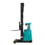 Ричтрак PROLIFT PRO RV 2090 li-ion Ричтрак PROLIFT PRO RV 2090 li-ion