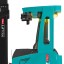 Ричтрак PROLIFT PRO RV 16100 li-ion Ричтрак PROLIFT PRO RV 16100 li-ion