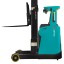 Ричтрак PROLIFT PRO RV 16100 li-ion Ричтрак PROLIFT PRO RV 16100 li-ion