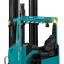 Ричтрак PROLIFT PRO RV 16100 li-ion Ричтрак PROLIFT PRO RV 16100 li-ion