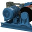 Лебедка электрическая GEARSEN JM 10120 (380В) Лебедка электрическая GEARSEN JM 10120 (380В)