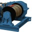 Лебедка электрическая GEARSEN JM 10120 (380В) Лебедка электрическая GEARSEN JM 10120 (380В)