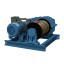 Лебедка электрическая GEARSEN JM 10120 (380В) Лебедка электрическая GEARSEN JM 10120 (380В)