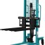 Ручной гидравлический штабелер PROLIFT PRO TRV 1020 Ручной гидравлический штабелер PROLIFT PRO TRV 1020