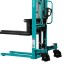 Ручной гидравлический штабелер PROLIFT PRO TRV 1020 Ручной гидравлический штабелер PROLIFT PRO TRV 1020