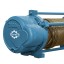 Таль электрическая канатная GEARSEN CD 2,0т, 30м (380В)